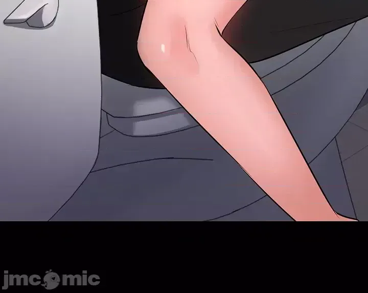 Lời thú nhận đam mê của em gái tôi Chương 1-60