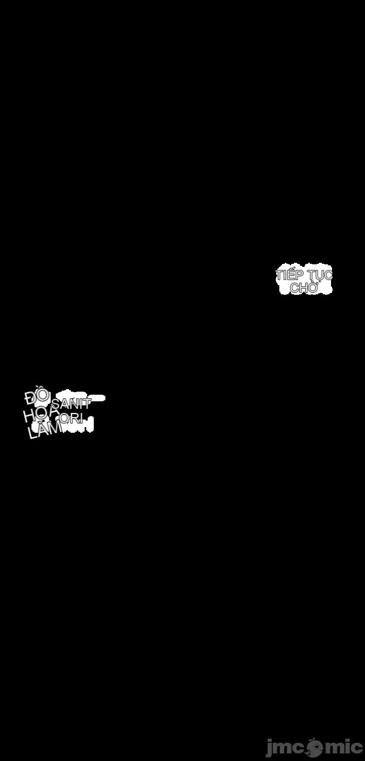 Lời thú nhận đam mê của em gái tôi Chương 1-60