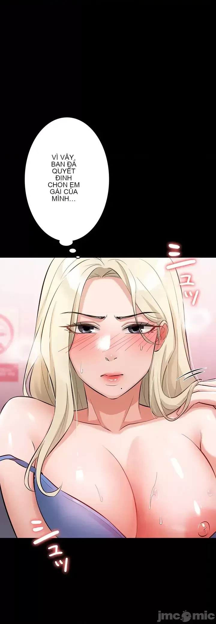 Lời thú nhận đam mê của em gái tôi Chương 1-60