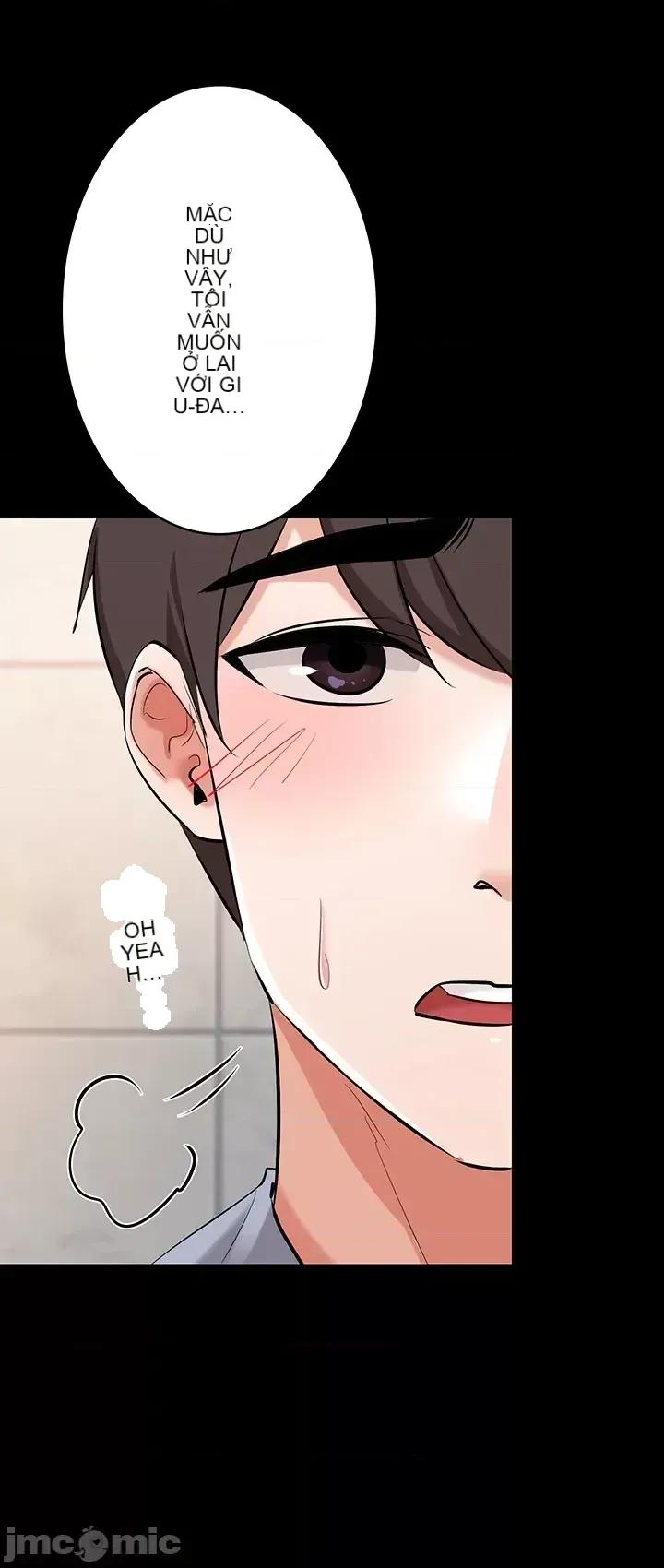 Lời thú nhận đam mê của em gái tôi Chương 1-60