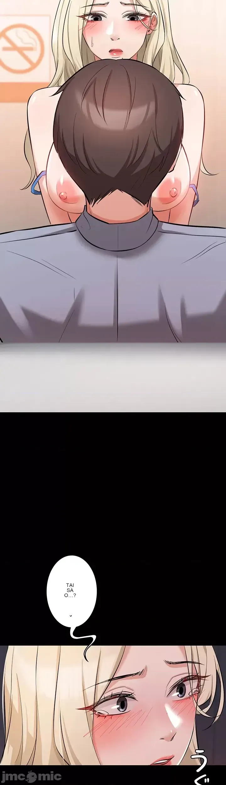 Lời thú nhận đam mê của em gái tôi Chương 1-60