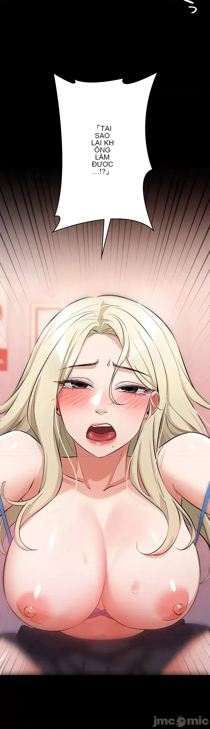 Lời thú nhận đam mê của em gái tôi Chương 1-60