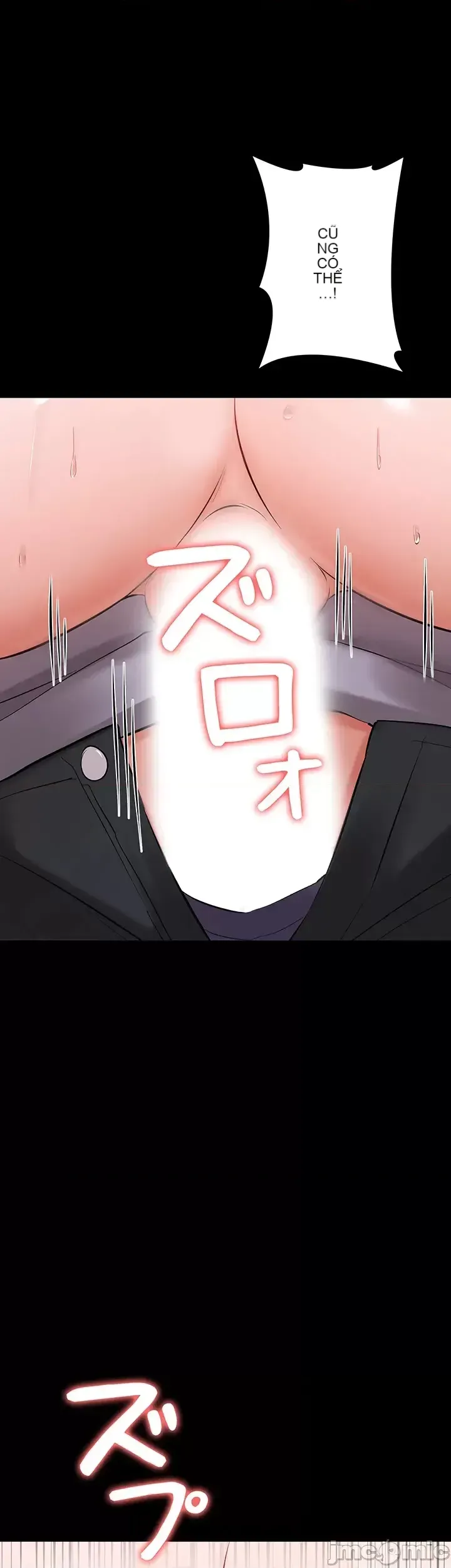 Lời thú nhận đam mê của em gái tôi Chương 1-60