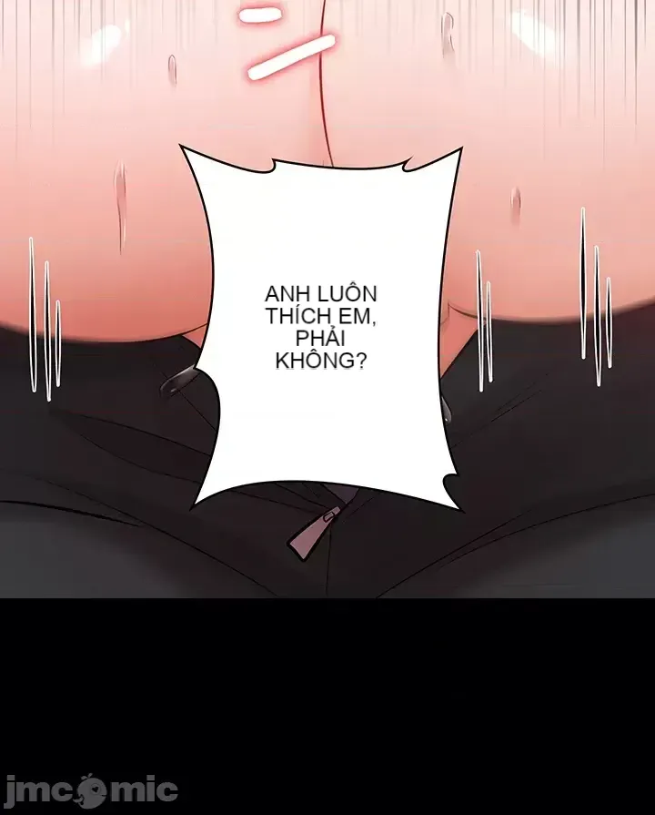 Lời thú nhận đam mê của em gái tôi Chương 1-60