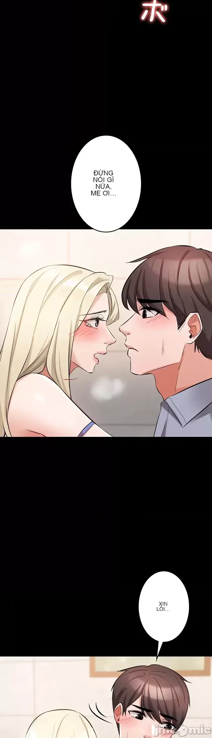 Lời thú nhận đam mê của em gái tôi Chương 1-60