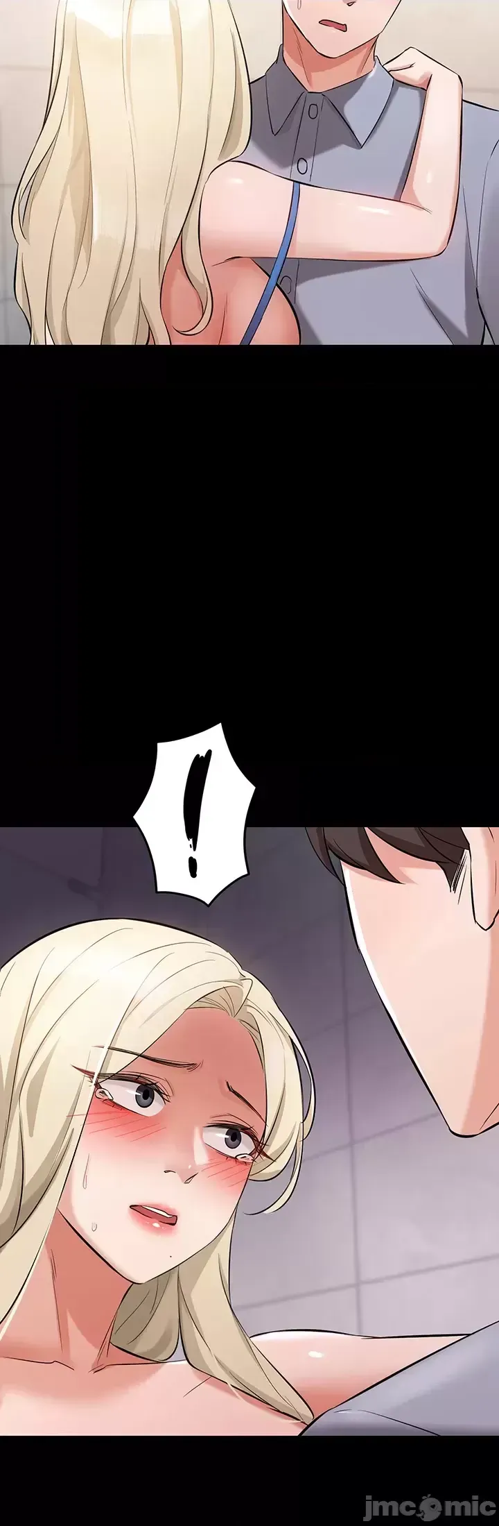 Lời thú nhận đam mê của em gái tôi Chương 1-60