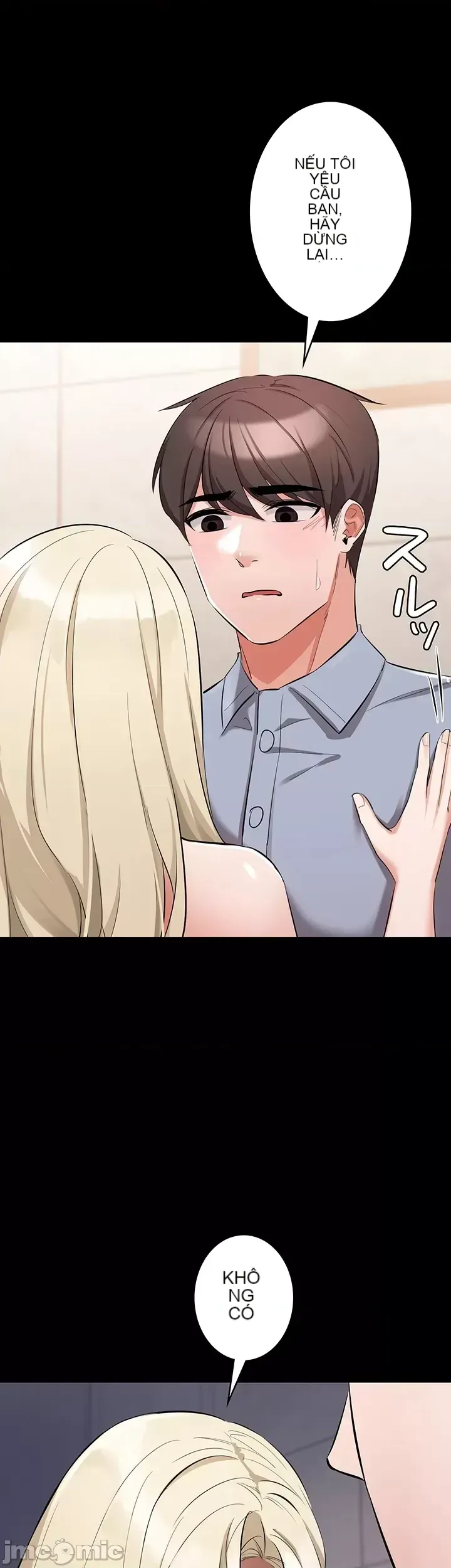 Lời thú nhận đam mê của em gái tôi Chương 1-60