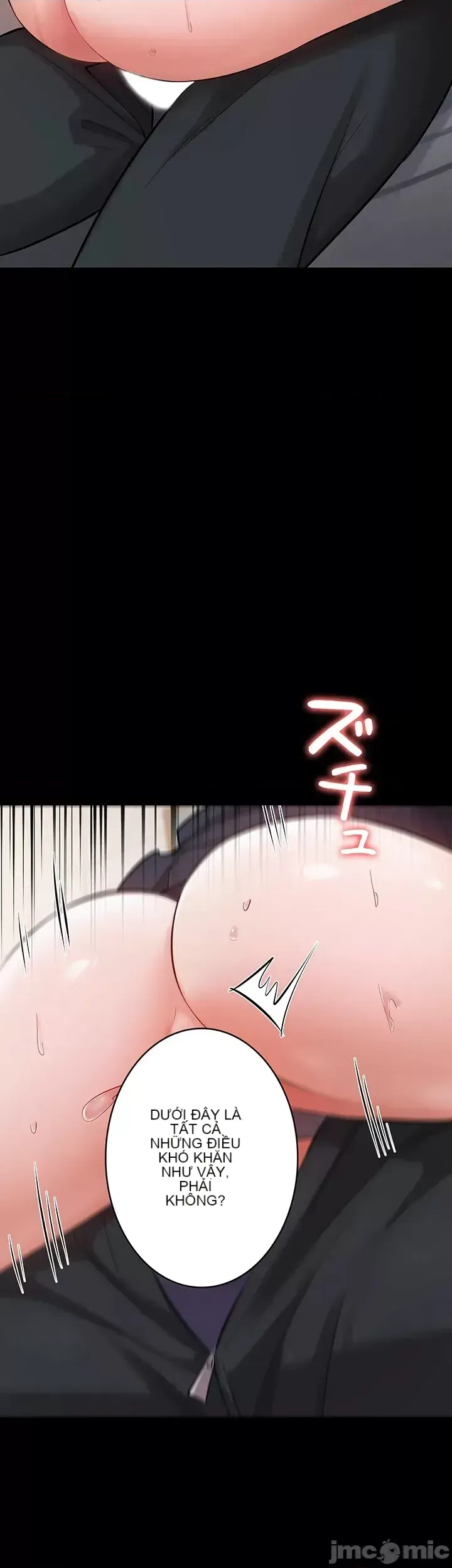 Lời thú nhận đam mê của em gái tôi Chương 1-60