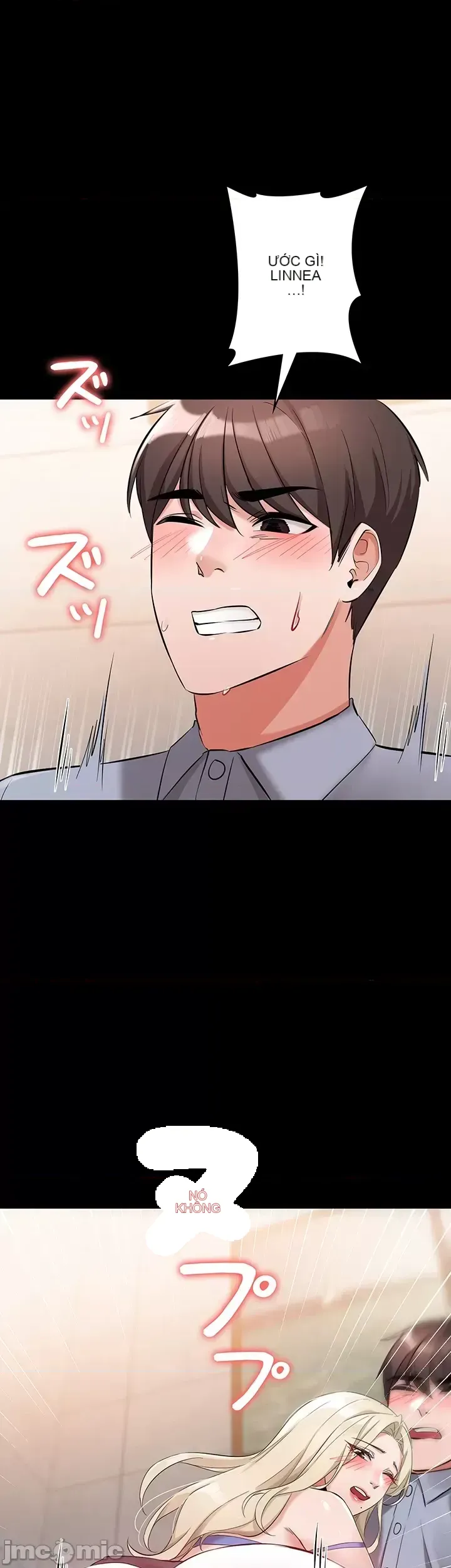 Lời thú nhận đam mê của em gái tôi Chương 1-60