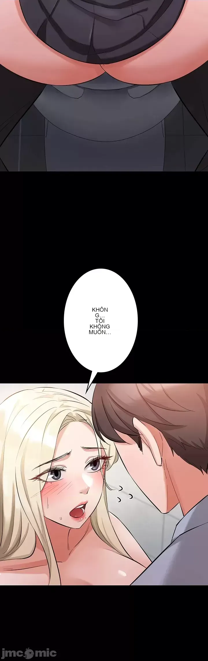 Lời thú nhận đam mê của em gái tôi Chương 1-60