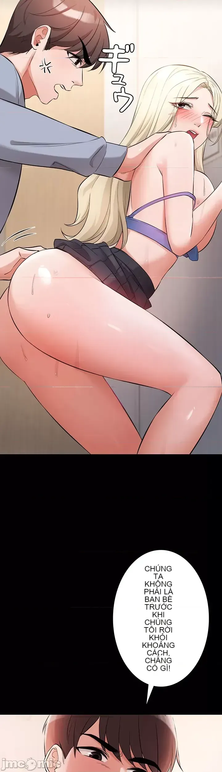 Lời thú nhận đam mê của em gái tôi Chương 1-60