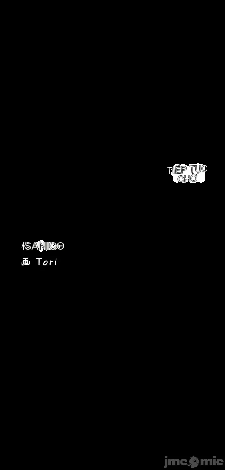 Lời thú nhận đam mê của em gái tôi Chương 1-60