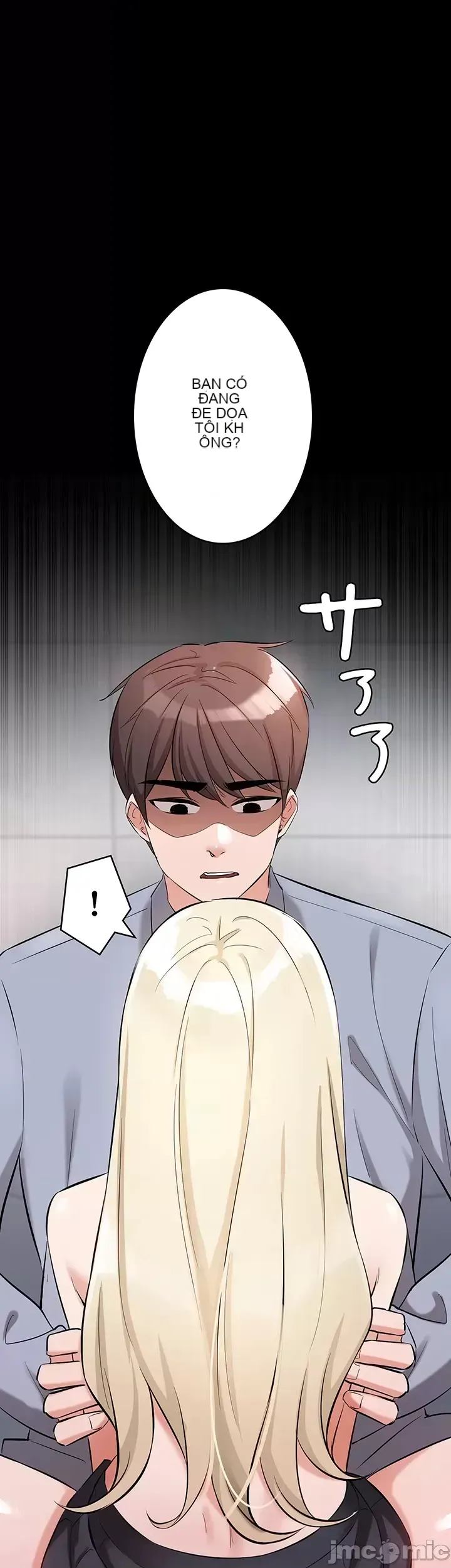 Lời thú nhận đam mê của em gái tôi Chương 1-60