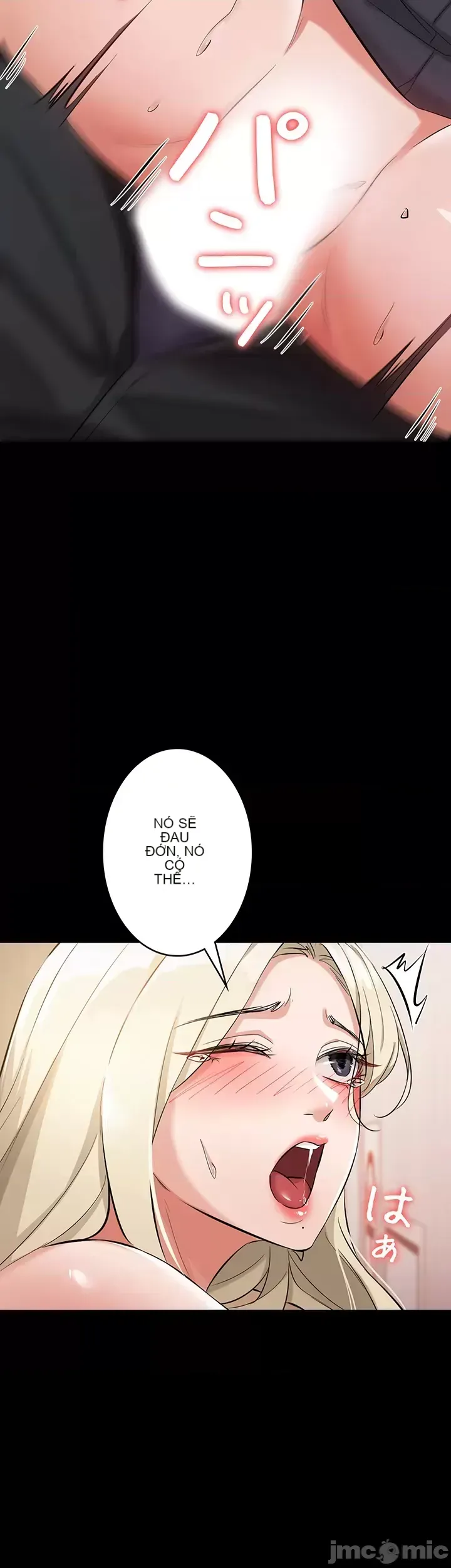 Lời thú nhận đam mê của em gái tôi Chương 1-60