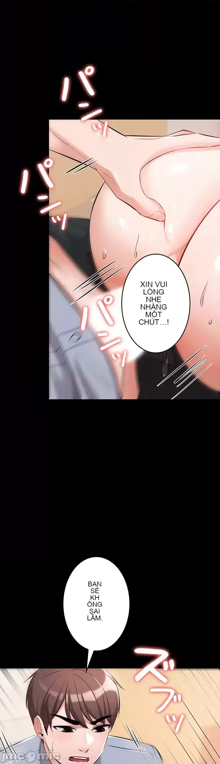 Lời thú nhận đam mê của em gái tôi Chương 1-60