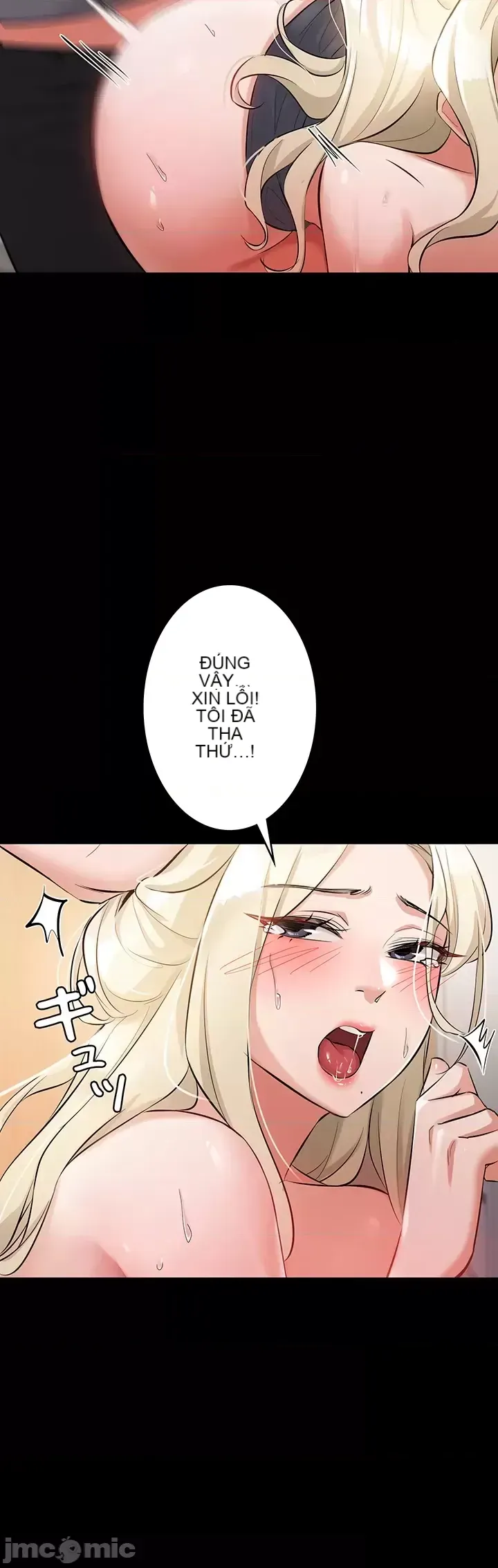 Lời thú nhận đam mê của em gái tôi Chương 1-60