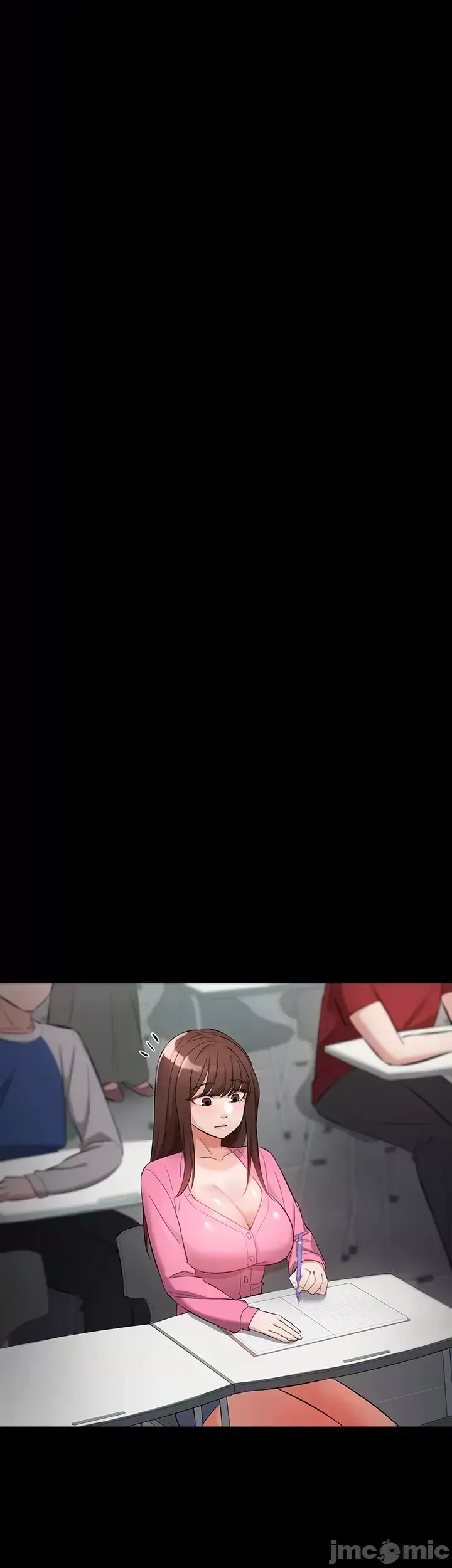 Lời thú nhận đam mê của em gái tôi Chương 1-60