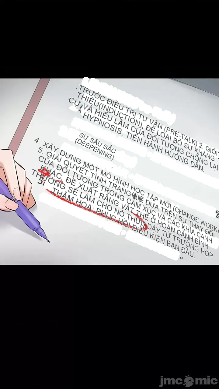 Lời thú nhận đam mê của em gái tôi Chương 1-60