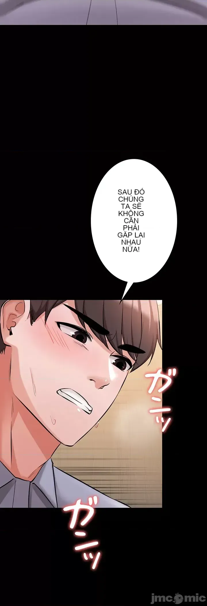 Lời thú nhận đam mê của em gái tôi Chương 1-60