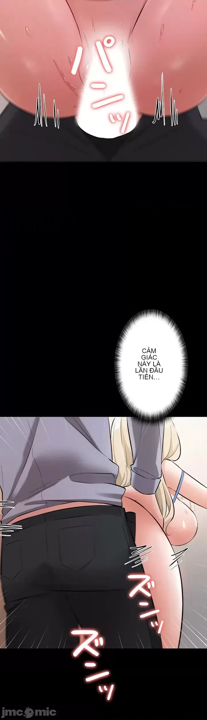 Lời thú nhận đam mê của em gái tôi Chương 1-60