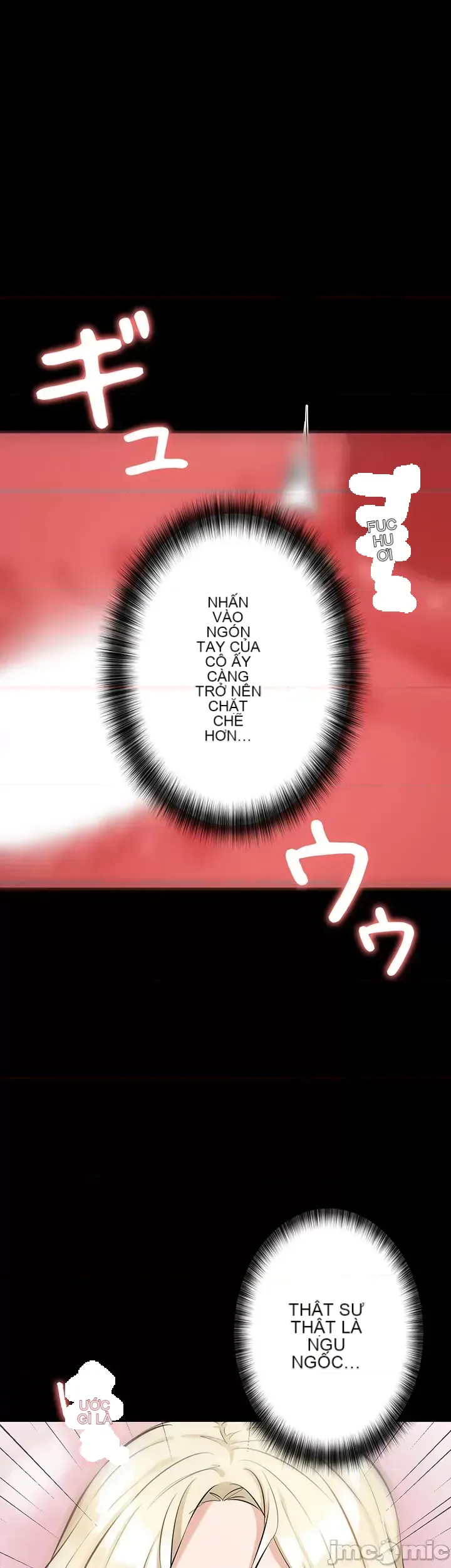 Lời thú nhận đam mê của em gái tôi Chương 1-60