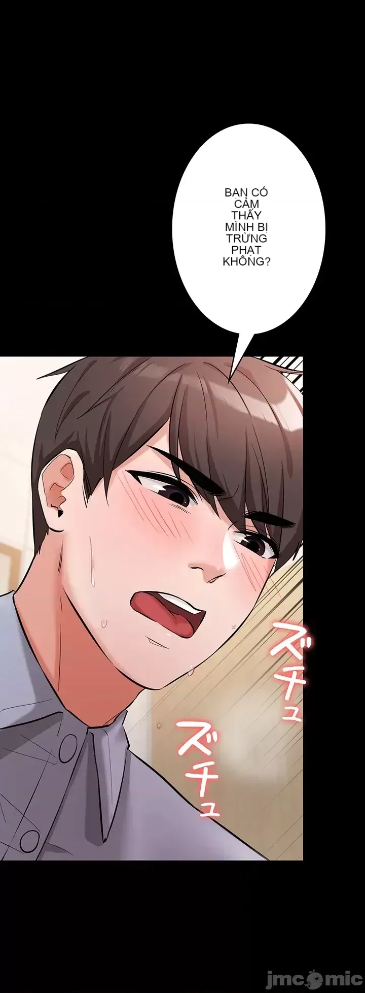 Lời thú nhận đam mê của em gái tôi Chương 1-60