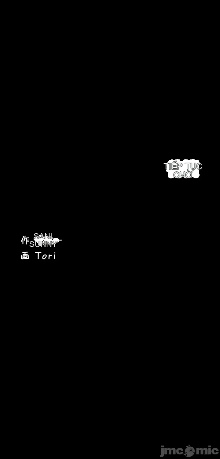 Lời thú nhận đam mê của em gái tôi Chương 1-60