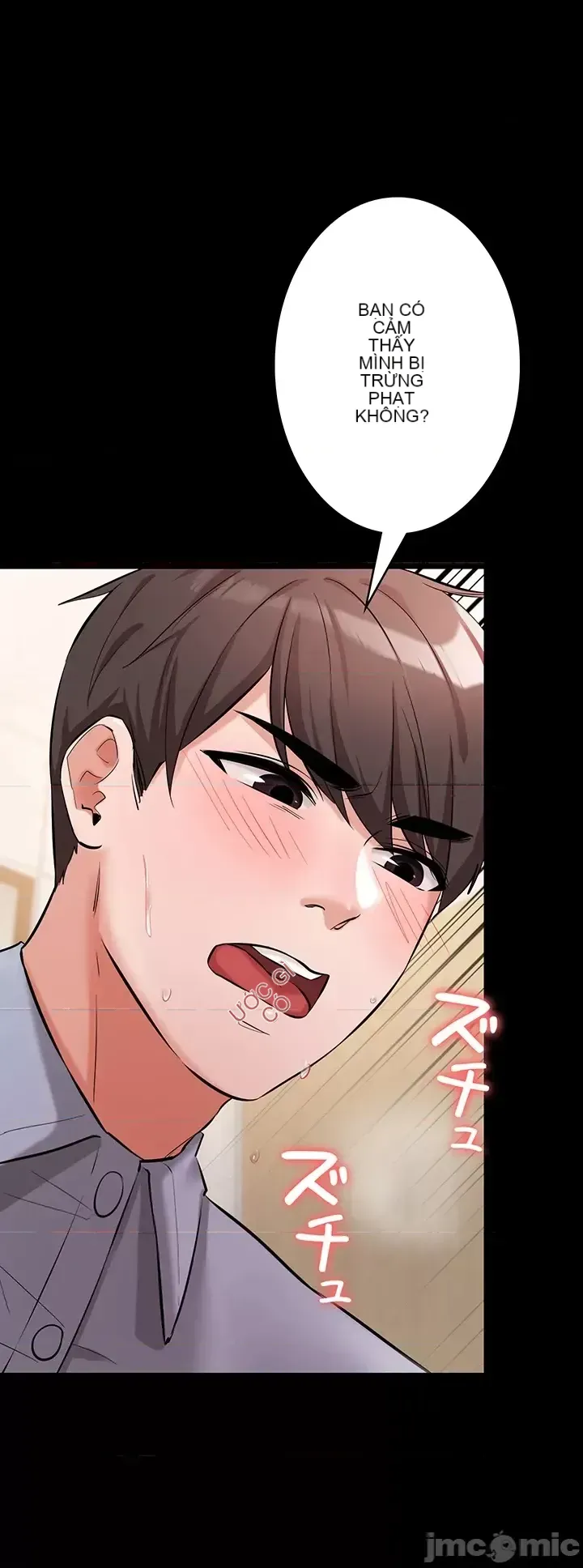 Lời thú nhận đam mê của em gái tôi Chương 1-60