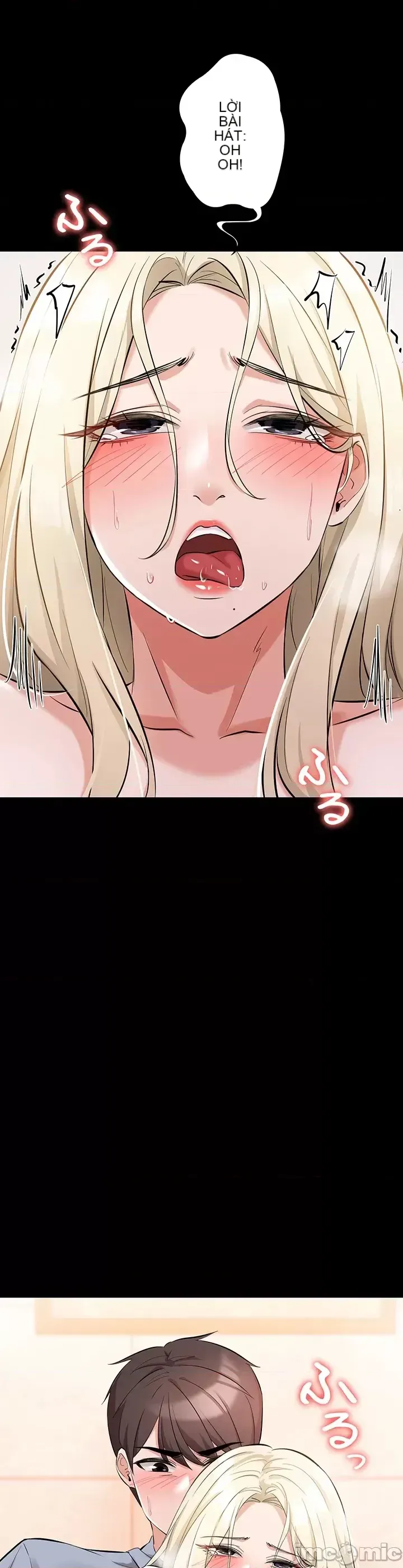 Lời thú nhận đam mê của em gái tôi Chương 1-60