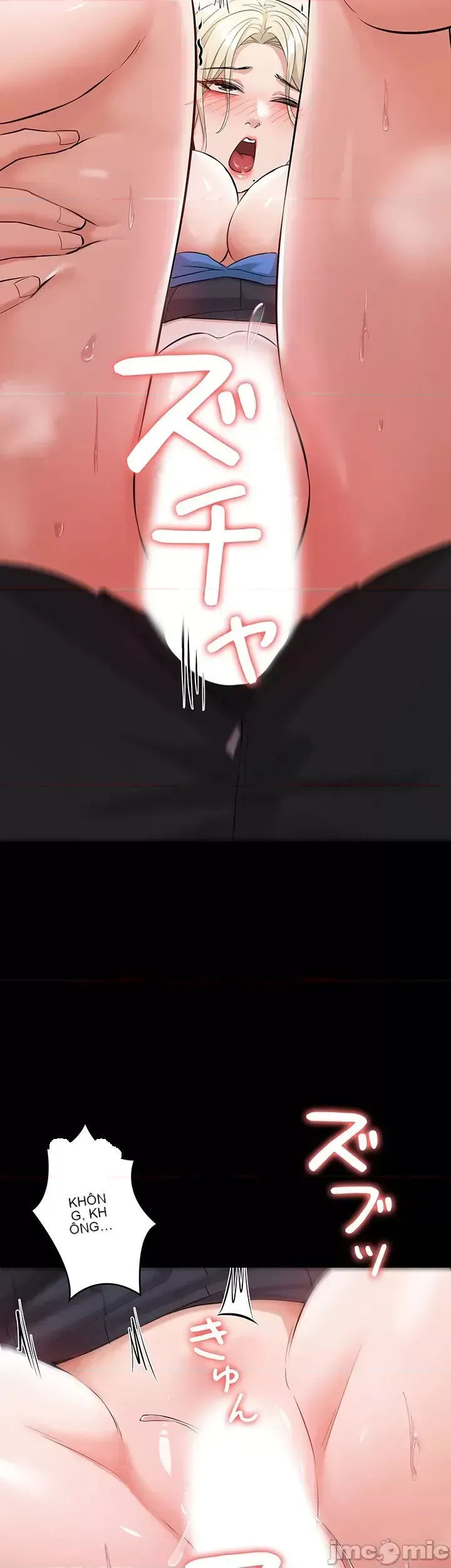 Lời thú nhận đam mê của em gái tôi Chương 1-60