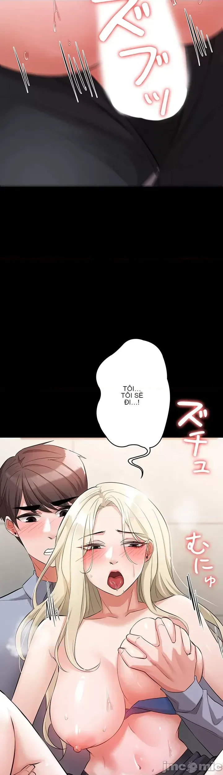 Lời thú nhận đam mê của em gái tôi Chương 1-60