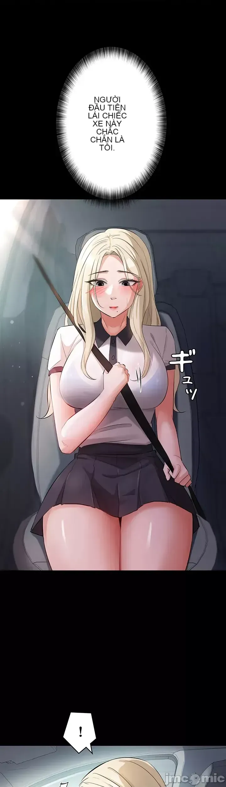 Lời thú nhận đam mê của em gái tôi Chương 1-60