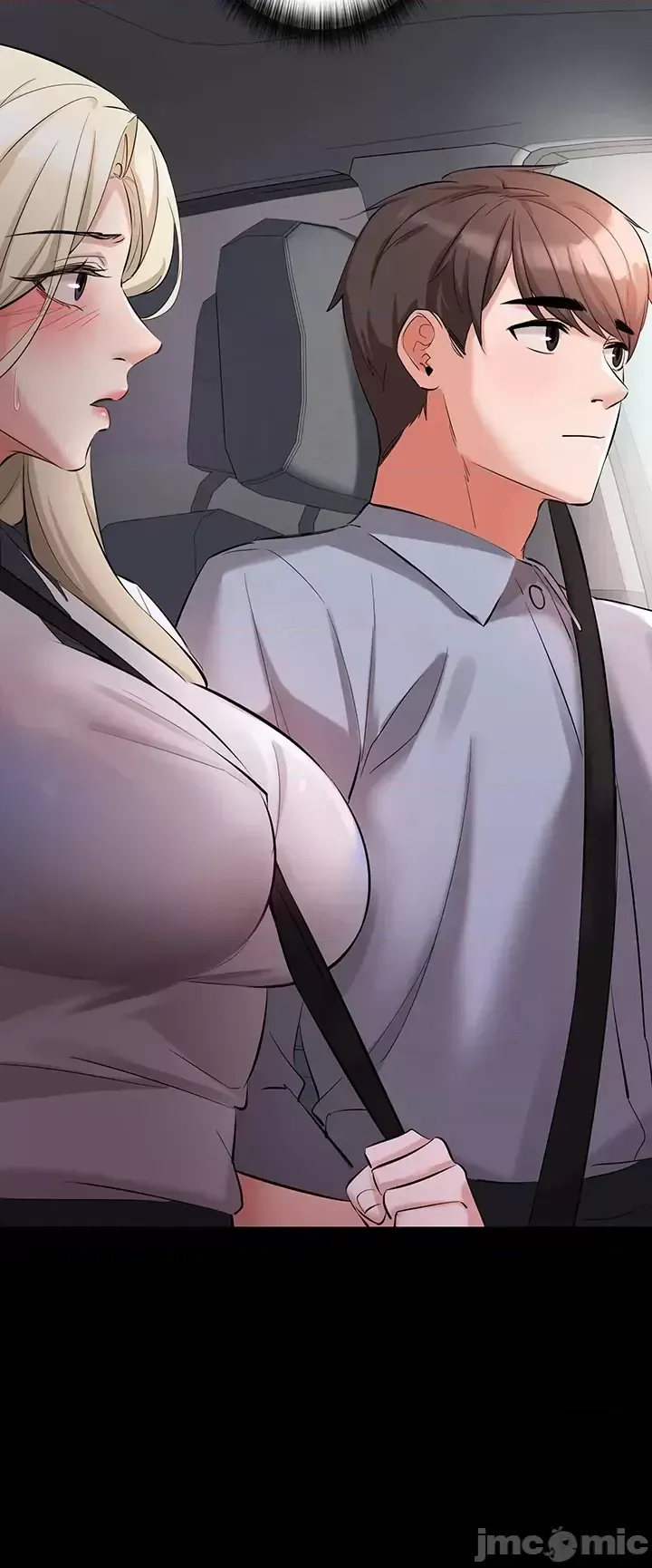 Lời thú nhận đam mê của em gái tôi Chương 1-60