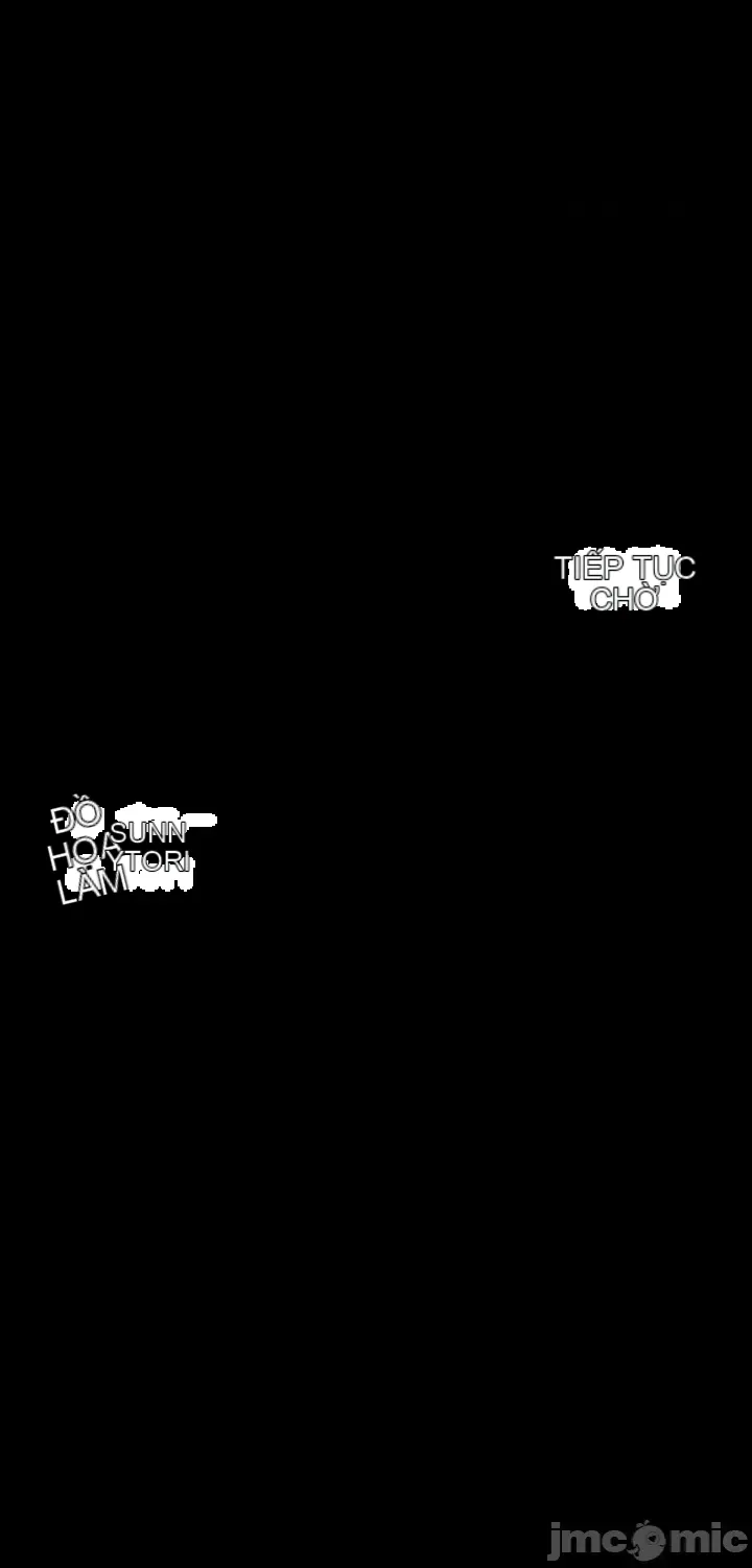 Lời thú nhận đam mê của em gái tôi Chương 1-60