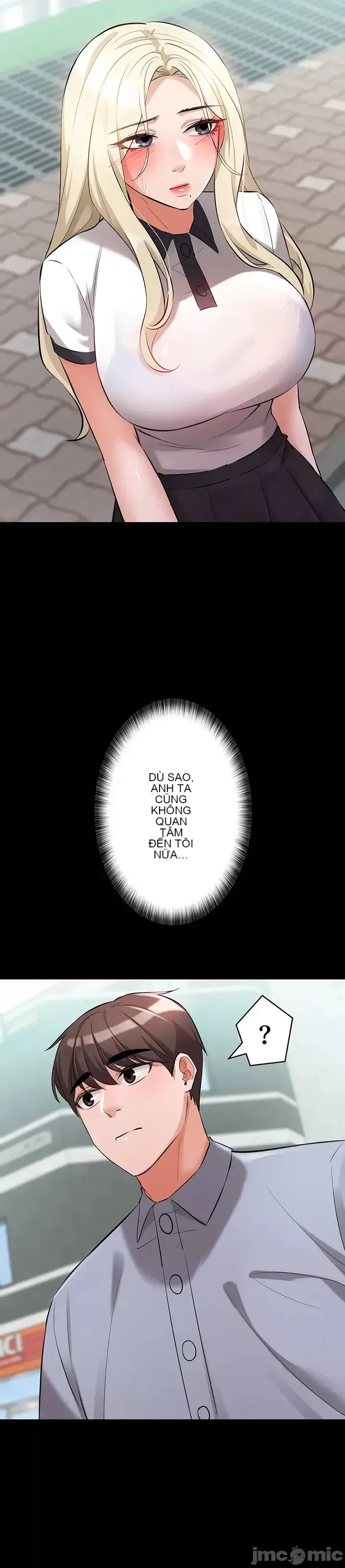 Lời thú nhận đam mê của em gái tôi Chương 1-60