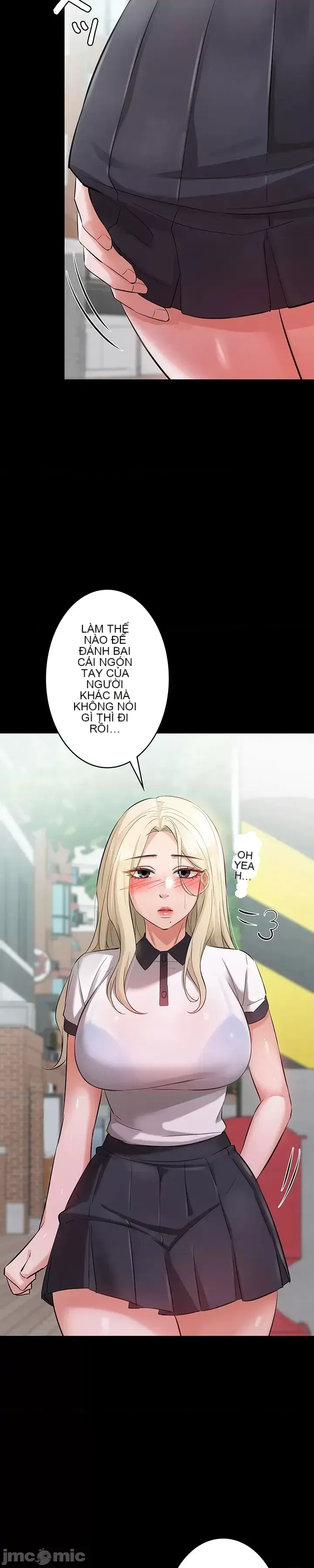 Lời thú nhận đam mê của em gái tôi Chương 1-60