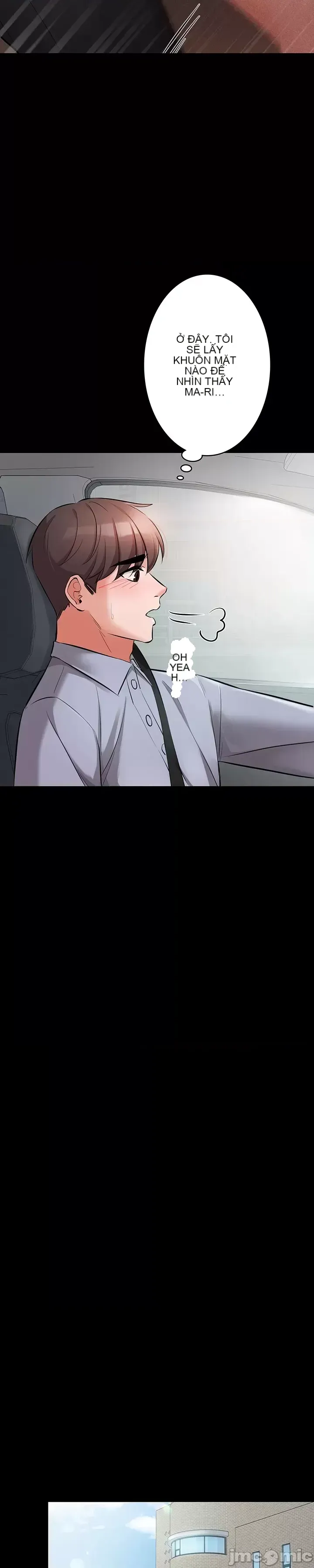 Lời thú nhận đam mê của em gái tôi Chương 1-60