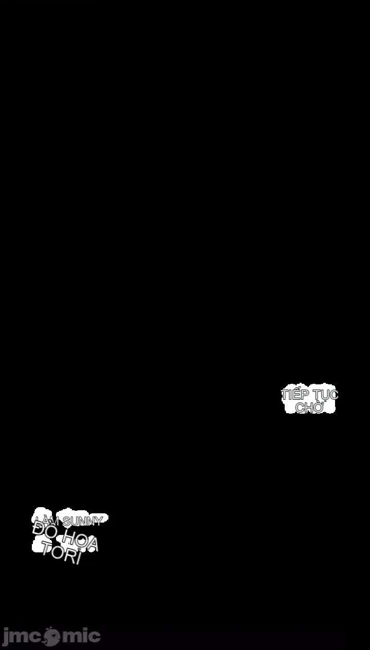 Lời thú nhận đam mê của em gái tôi Chương 1-60