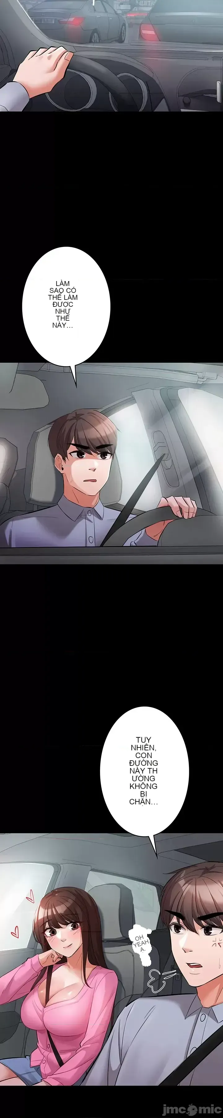 Lời thú nhận đam mê của em gái tôi Chương 1-60