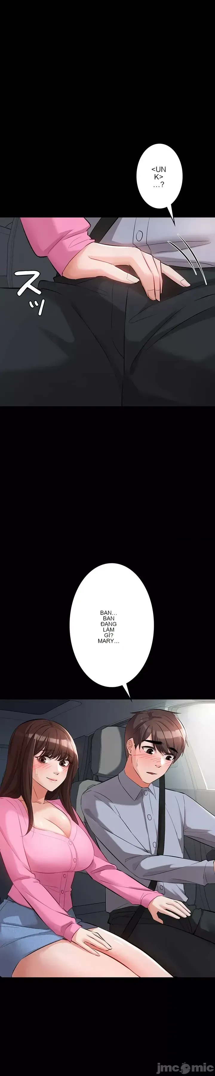 Lời thú nhận đam mê của em gái tôi Chương 1-60