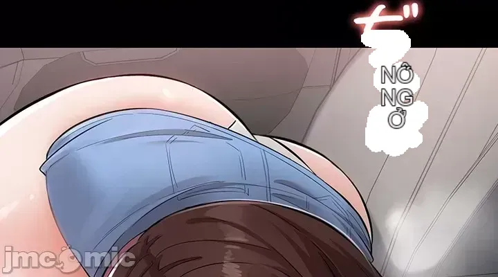 Lời thú nhận đam mê của em gái tôi Chương 1-60