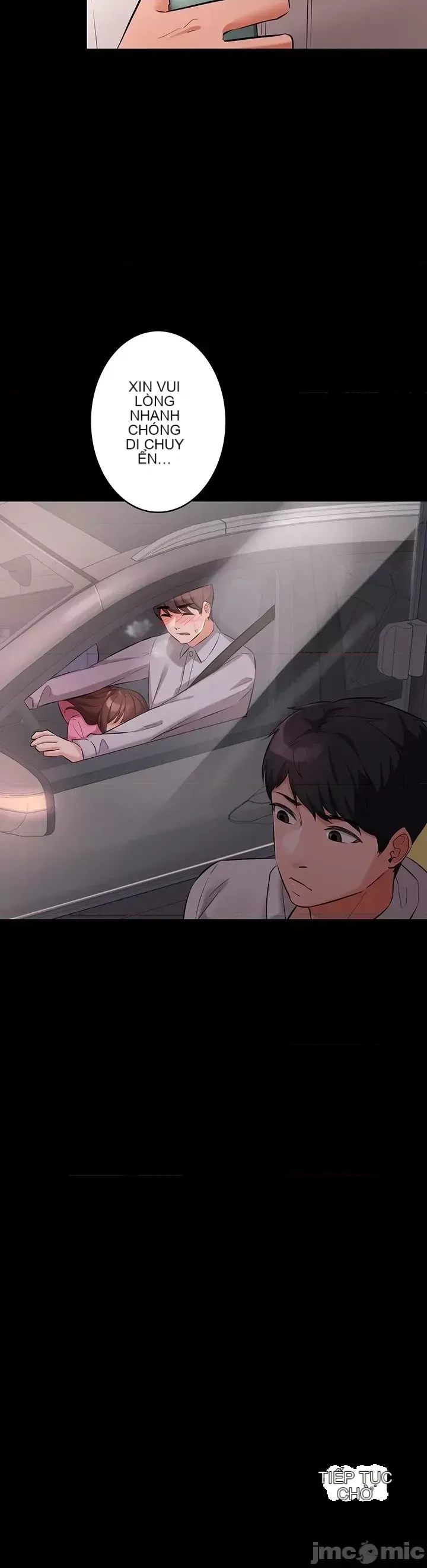 Lời thú nhận đam mê của em gái tôi Chương 1-60