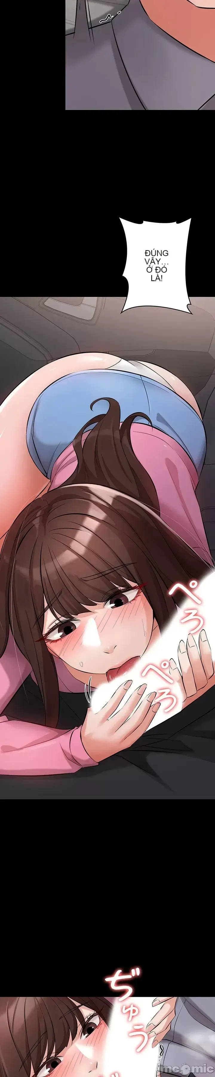 Lời thú nhận đam mê của em gái tôi Chương 1-60