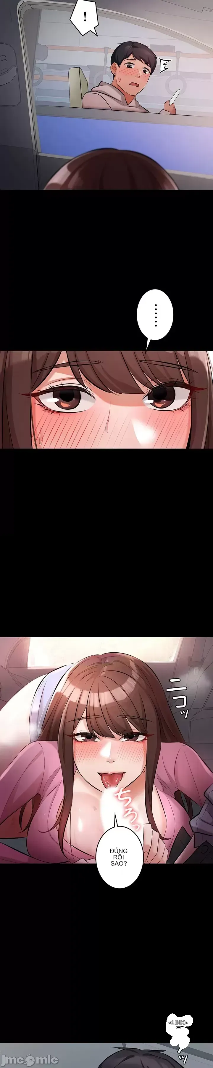 Lời thú nhận đam mê của em gái tôi Chương 1-60