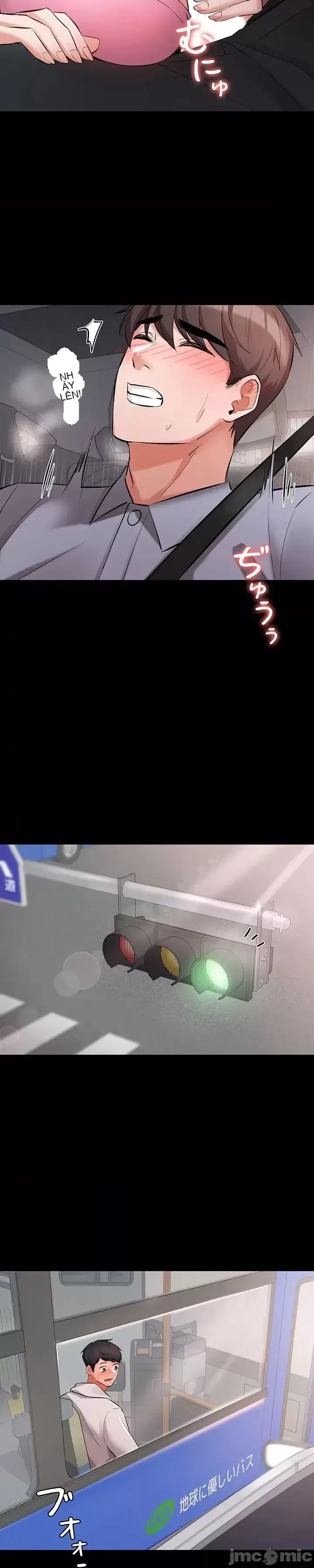 Lời thú nhận đam mê của em gái tôi Chương 1-60