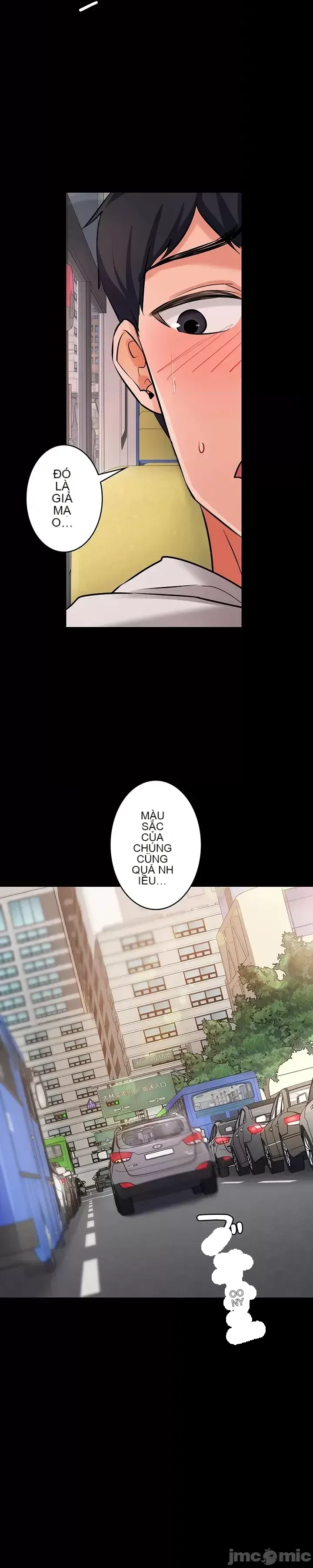 Lời thú nhận đam mê của em gái tôi Chương 1-60