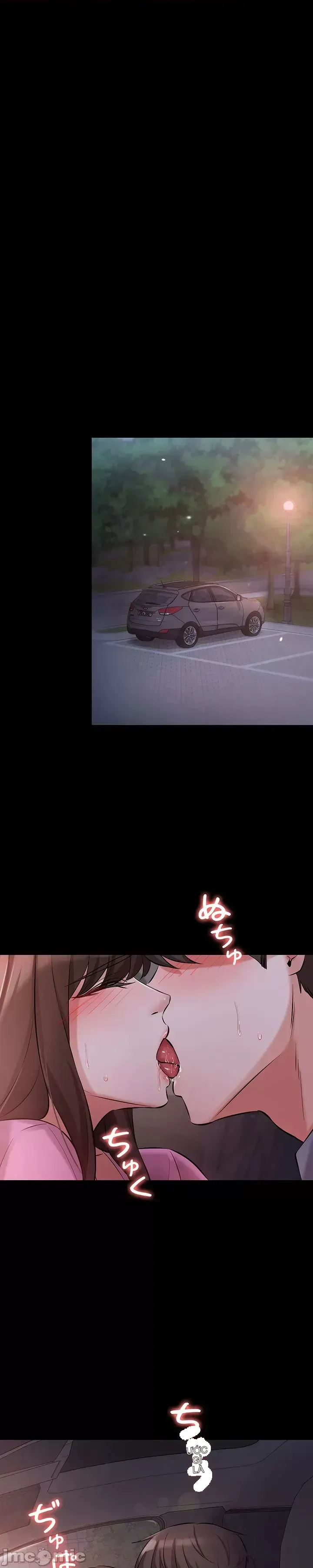 Lời thú nhận đam mê của em gái tôi Chương 1-60