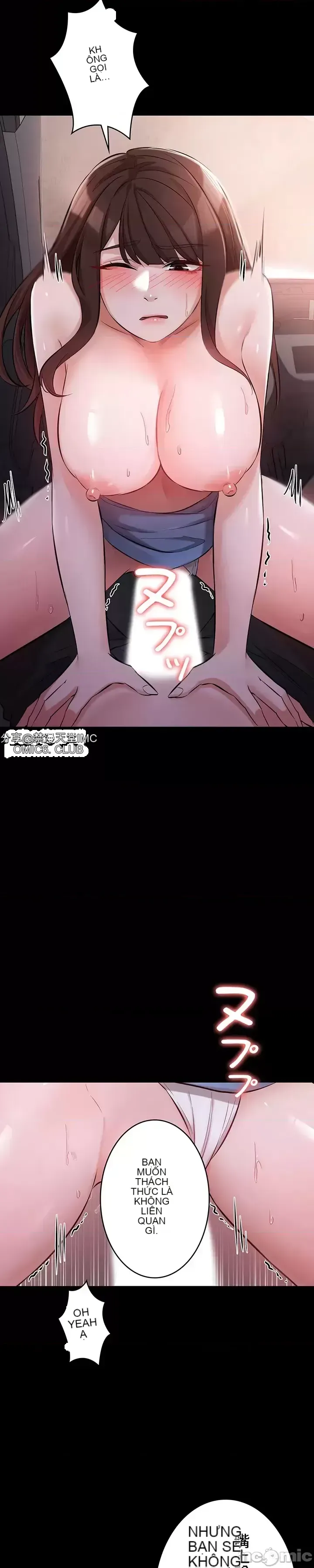 Lời thú nhận đam mê của em gái tôi Chương 1-60