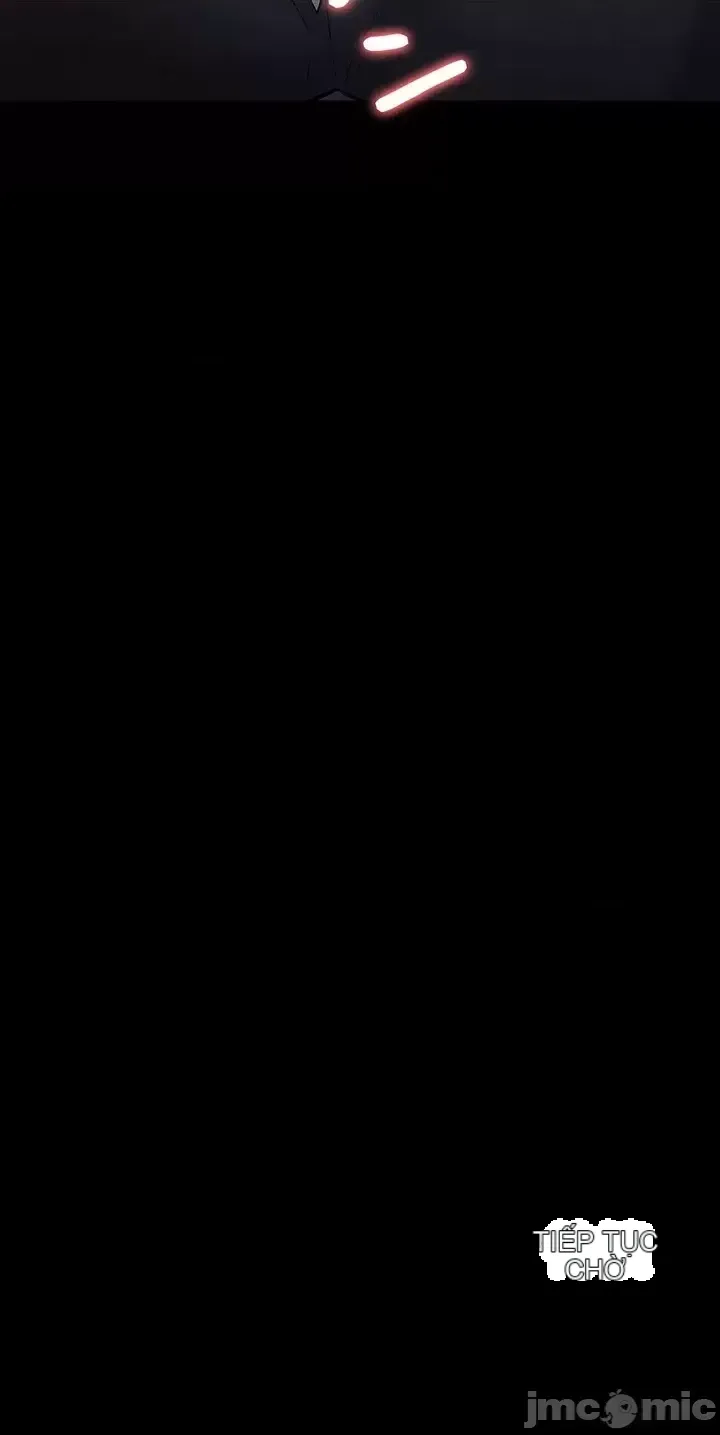 Lời thú nhận đam mê của em gái tôi Chương 1-60