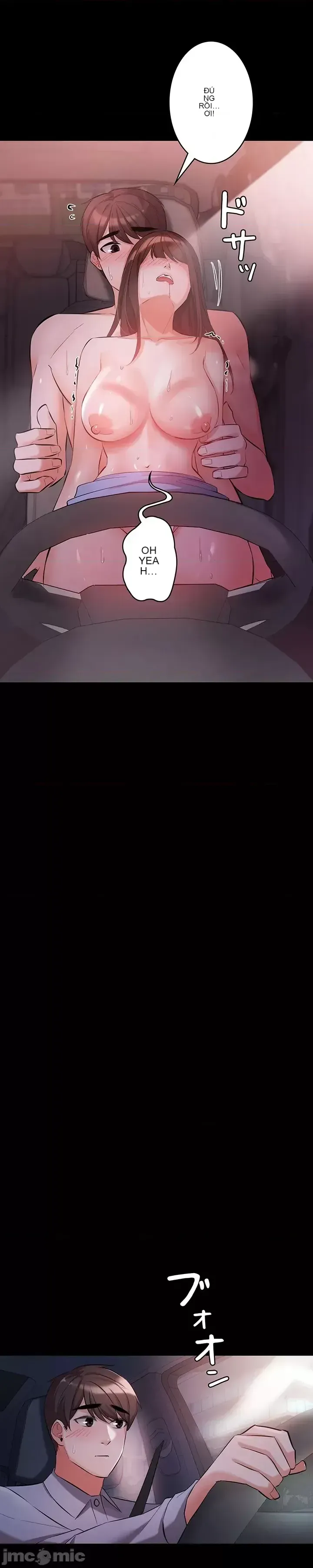 Lời thú nhận đam mê của em gái tôi Chương 1-60